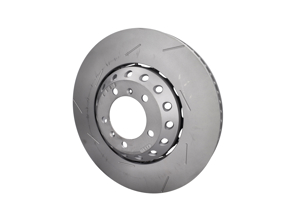 Bremsscheibe VORN. Porsche 970 Panamera Turbo (OE-Teilenummer 298615301C / 298615302C) - 97035140500, 97035140600, 298615301C, 298615302C, 18322, 18323