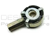 Verbindungsstück für Schubstangengetriebe. Porsche 986 Boxster 2002>>