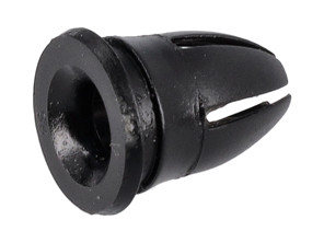 Side sill grommet. Porsche 968 - 99970220250