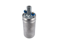 Fuel pump. Porsche 930 Turbo / 928 /  965 Turbo - 93060811300, 0580254979, 99362010480, 93060811101, 93060811301