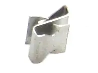 Acortar - 99950747700