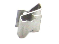 Agrafe - 99950747700