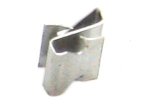 Acortar - 99950747700