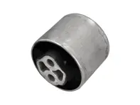 Support de boîte de vitesses. Porsche 996 / 997 Arrière (BOÎTIER D'EXTENSION) - 99637505505, 99637505700, 29845 01, 29845 - URO-011668