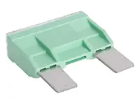 Fusible 30A Large pour Porsche - 99960708800