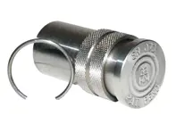 Circlip inyector™ para Prosche 911 - SR072, SR073, SR074, SR075, SR076, SR077