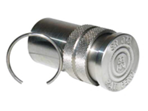 Sicherungsring-Injektor™ für Prosche 911 - SR072, SR073, SR074, SR075, SR076, SR077