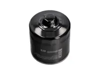 Ölfilter. Porsche 914 / 912E - 021115351A, 0451103084