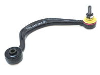 Drop link, Front. Porsche 964 C2 / C4 (96434306901, 96434307001) - 96434306901, 96434307001, 96434306902, 96434307002