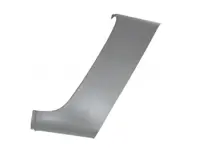 Reparaturteil (Vorderteil) Heckkotflügel / Seitenteil. Porsche 911 63-89 - 91150306100, 91150306200, 90150306321, 90150306121GRV, 91150306100GRV, 90150306421, 90150306221GRV, 90150306222, 91150306203GRV, 91150306140, 91150306140GRV, 91150306243, 91150306243GRV, 91150306104, 91150306104GRV, 91150306106, 91150306110GRV, 91150306204, 91150306204GRV, 91150306206, 91150306210GRV, 91150306144, 91150306144GRV, 91150306146, 91150306150GRV, 91150306244, 91150306244GRV, 91150306246, 91150306250GRV, 91150306110, 93050306101, 93050306101GRV, 91150306210, 93050306201, 93050306201GRV, 91150306150, 93050306141, 93050306141GRV - PP211L, P211L, PP211R, P211R