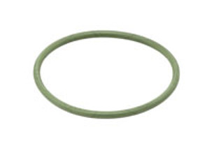 Vacuum pump gasket. Porsche Cayenne / Panamera / Macan - 99970758141, 99970758140, 800.620