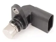 Nockenwellensensor (Hallgeber). Porsche 955 Cayenne 3.2L - 111384, 111 384, 95560610600