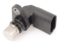 Camshaft position sensor (Hall sender). Porsche 955 Cayenne 3.2L - 111384, 111 384, 95560610600