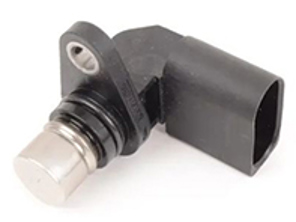 Capteur de position d'arbre à cames (transmetteur Hall). Porsche 955 Cayenne 3.2L - 111384, 111 384, 95560610600