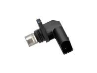 Sensore di posizione dell'albero a camme (trasmettitore Hall). Porsche 955 Caienna 3.2L - 111384, 111 384, 95560610600