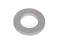 凸轮轴盖垫圈。保时捷 911 / 964 / 914 - 90003101430 - 11700, 232.149