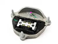 Soporte de transmisión. Porsche 95B Macan 2.0L - 8K0399151DD