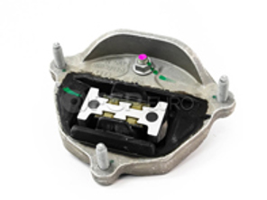 Getriebehalterung. Porsche 95B Macan 2.0L - 8K0399151DD