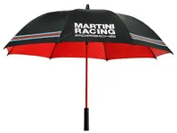 Porsche Umbrella – MARTINI RACING Collection - WAP0505700G