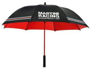 Paraguas Porsche – Colección MARTINI RACING - WAP0505700G