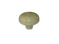 Gearshift knob. Porsche 356 A - 64424305500, 644 24305500, 64424305600, 644 24305600, 64424305300, 644 24305300 - 356GEB002B, 356GEB002E, 356GEB002G
