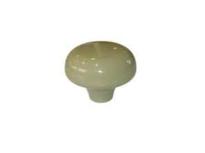 Pommeau de levier de vitesses. Porsche 356 A - 64424305500, 644 24305500, 64424305600, 644 24305600, 64424305300, 644 24305300 - 356GEB002B, 356GEB002E, 356GEB002G