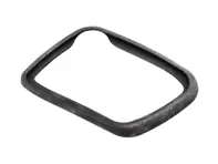 Joint de base de rétroviseur DROIT pour LHD. - 92873124903