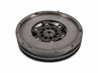 Volante bimasa. Porsche 957 Cayena 3.6L - 95511401210, 415035310