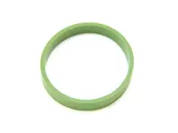 Joint de collecteur d'admission. Porsche 958 / 970 / 95B DIESEL Cayenne - 95811014710