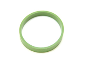 Guarnizione collettore aspirazione. Porsche 958 / 970 / 95B DIESEL Caienna - 95811014710