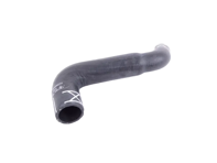 Wasserschlauch. Porsche 955 Cayenne 4.5L S (kein Turbo) - 95510632300