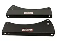 Soportes de montaje lateral Brey Krause. Porsche 911 / 944 / Boxster / Caimán - R9066, R-9066