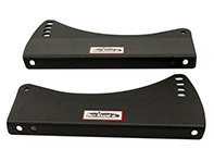Brey Krause Side mount brackets. Porsche 911 / 944  / Boxster / Cayman - R9066, R-9066