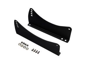 Supports de montage latéraux Brey Krause. Porsche 911 / 944 / Boxster / Cayman - R9066, R-9066