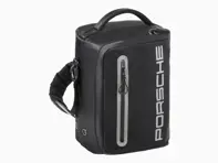 Sac à chaussures de golf - Collection Sport