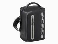 Golf Shoe Bag - Sport Collection