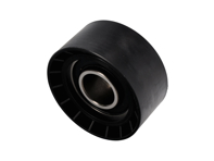 Tensor de correa. Porsche 964 Turbo 3.3L / 3.6L - 93012621600, 93012621601 - 602460