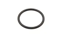 O-Ring Dichtung Nockenwellenlager 50x5. Porsche 924S / 944 / 928 - 99970160240