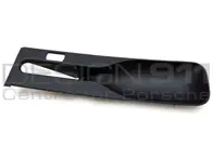 Handbrake Surround. Porsche 993 Targa - 993552539001DB