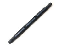 Vergaser Drosselklappenwelle 40 PICB. Porsche 356 / 356 A-T1 - 61610074100