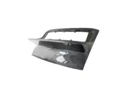 Alerón trasero tipo cola de pato RS, fibra de carbono. Porsche 911/930/964 1965-94 - 91150530050, P911DCTL