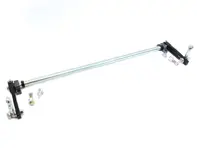 Rear 25mm anti roll bar & adjustable drop links kit. Porsche 911 1978-89 - 113411333, 93033370125, 93033370129, 93033370128