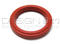 Sportomatic Afdichtring versnellingsbakas. Porsche 911 1965-83 / 914 - 99911318940