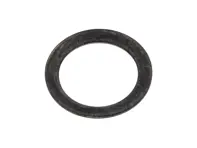 Homokineetring achteras. Porsche 914 1970-76 - 113501327