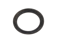 Rear Axle CV Joint Washer. Porsche 914 1970-76 - 113501327