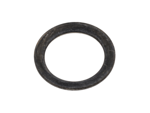 Arandela de junta homocinética del eje trasero. Porsche 914 1970-76 - 113501327