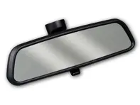 Rear View Mirror. Porsche 996 1997-05 - 9967315110101C