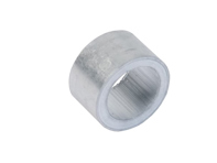 Boccola del fermo del tubo del riscaldatore. Porsche 955 Caienna - 94810627900, 847603065261 - URO-010072