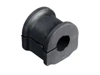 Stabilisatorbuchse vorne 20 mm. Porsche 964 / 993 - 96434379220