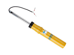 Bilstein Sports B6 FRONT shock absorber. Porsche Macan - 23-246157, 23246157